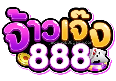 jaojeng888